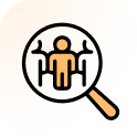 Search Icon
