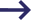 Arrow Icon