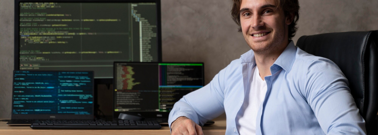 Developer