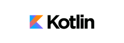 Kotlin