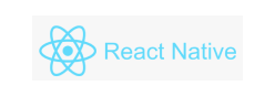 React