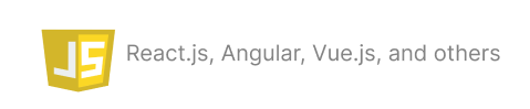 JavaScript