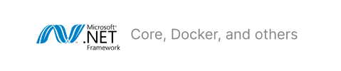 .NET